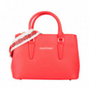 Bolso Zero Re  VALENTINO HANDBAGS
