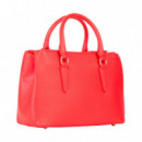 Bolso Zero Re  VALENTINO HANDBAGS