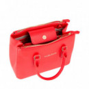 Bolso Zero Re  VALENTINO HANDBAGS