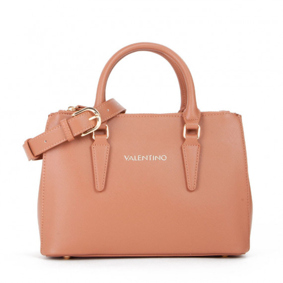 Valentino Bolso Zero Re  VALENTINO HANDBAGS