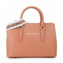 Valentino Bolso Zero Re  VALENTINO HANDBAGS