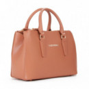 Valentino Bolso Zero Re  VALENTINO HANDBAGS