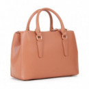 Valentino Bolso Zero Re  VALENTINO HANDBAGS