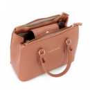 Valentino Bolso Zero Re  VALENTINO HANDBAGS
