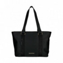 Bolso Shopper Twig Re  VALENTINO HANDBAGS