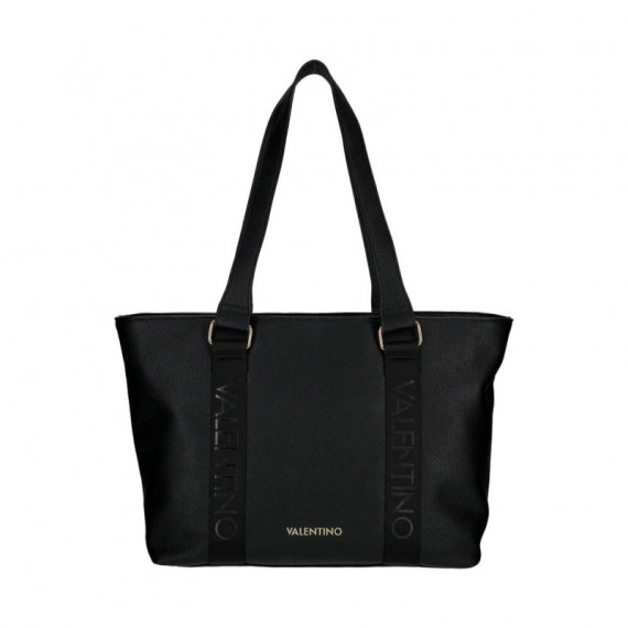 Bolso Shopper Twig Re  VALENTINO HANDBAGS