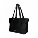 Bolso Shopper Twig Re  VALENTINO HANDBAGS