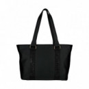 Bolso Shopper Twig Re  VALENTINO HANDBAGS