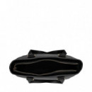 Bolso Shopper Twig Re  VALENTINO HANDBAGS