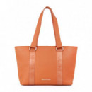 Bolso Twig Re VBS8NQ01  VALENTINO HANDBAGS