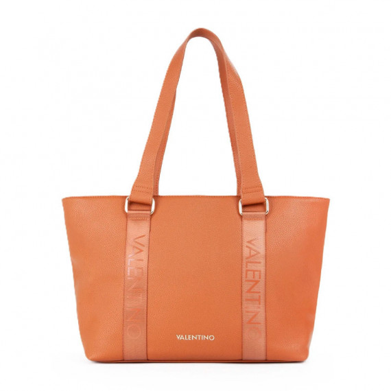 Bolso Twig Re VBS8NQ01  VALENTINO HANDBAGS