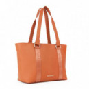 Bolso Twig Re VBS8NQ01  VALENTINO HANDBAGS