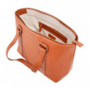 Bolso Twig Re VBS8NQ01  VALENTINO HANDBAGS