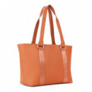Bolso Twig Re VBS8NQ01  VALENTINO HANDBAGS