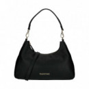 Bolso Twig Re  VALENTINO HANDBAGS