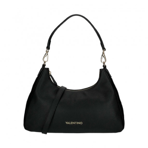Bolso Twig Re  VALENTINO HANDBAGS
