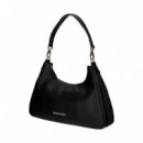 Bolso Twig Re  VALENTINO HANDBAGS
