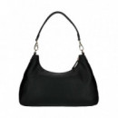 Bolso Twig Re  VALENTINO HANDBAGS