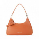 Bolso Twig Re  VALENTINO HANDBAGS