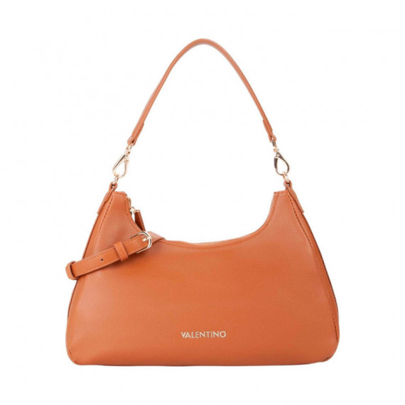 Bolso Twig Re  VALENTINO HANDBAGS