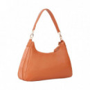 Bolso Twig Re  VALENTINO HANDBAGS