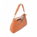 Bolso Twig Re  VALENTINO HANDBAGS
