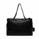 Bolso Blossom Re  VALENTINO HANDBAGS