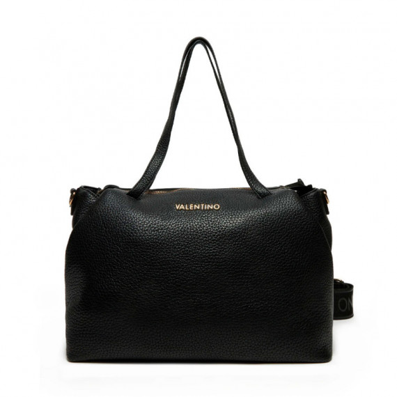 Bolso Blossom Re  VALENTINO HANDBAGS