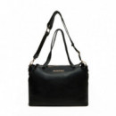 Bolso Blossom Re  VALENTINO HANDBAGS
