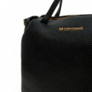 Bolso Blossom Re  VALENTINO HANDBAGS