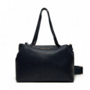 Bolso Blossom Re  VALENTINO HANDBAGS