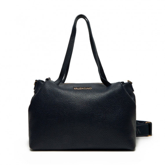Bolso Blossom Re  VALENTINO HANDBAGS