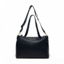 Bolso Blossom Re  VALENTINO HANDBAGS