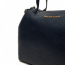 Bolso Blossom Re  VALENTINO HANDBAGS