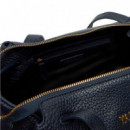 Bolso Blossom Re  VALENTINO HANDBAGS