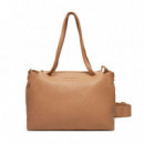 Bolso Blossom Re  VALENTINO HANDBAGS