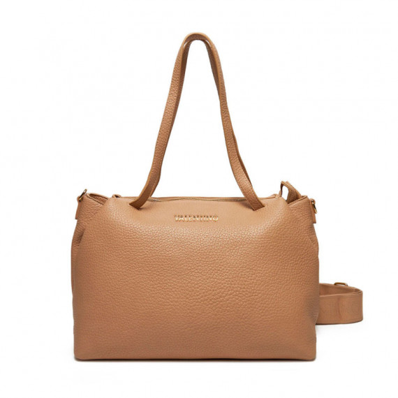 Bolso Blossom Re  VALENTINO HANDBAGS