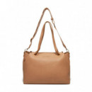 Bolso Blossom Re  VALENTINO HANDBAGS