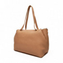 Bolso Blossom Re  VALENTINO HANDBAGS