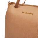 Bolso Blossom Re  VALENTINO HANDBAGS