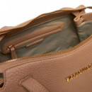 Bolso Blossom Re  VALENTINO HANDBAGS