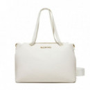 Bolso Blossom Re  VALENTINO HANDBAGS