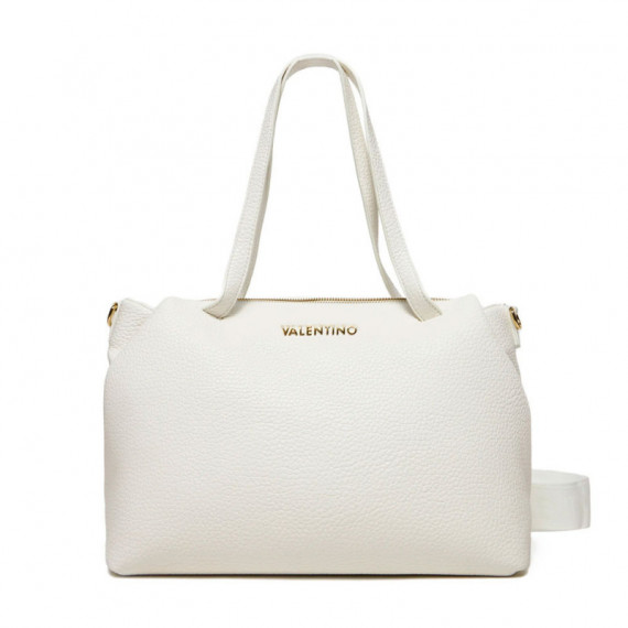 Bolso Blossom Re  VALENTINO HANDBAGS