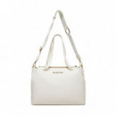 Bolso Blossom Re  VALENTINO HANDBAGS