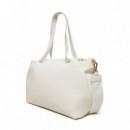 Bolso Blossom Re  VALENTINO HANDBAGS