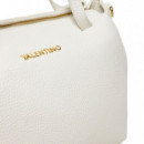 Bolso Blossom Re  VALENTINO HANDBAGS