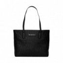 Bolso Shopper Pansy  VALENTINO HANDBAGS