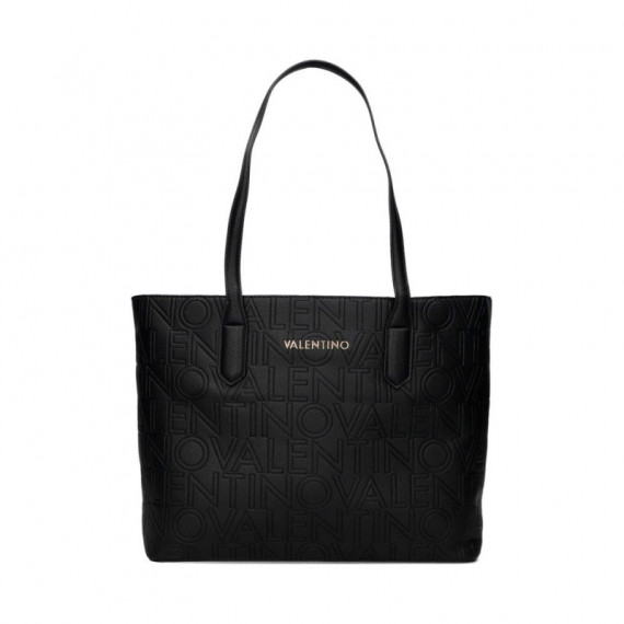 Bolso Shopper Pansy  VALENTINO HANDBAGS
