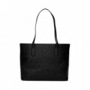 Bolso Shopper Pansy  VALENTINO HANDBAGS