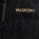 Bolso Shopper Pansy  VALENTINO HANDBAGS